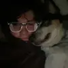 Reese Bartlett - @reese_bartlett - TikTok