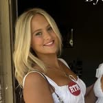 Reese Bartlett - @reesebartlett_ - Instagram