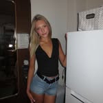 Reese Bartlett - @reese_bart - Instagram