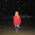 reese barton - @reese__barton - Instagram