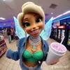reese barton - @reese.barton2 - TikTok