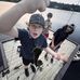Bart Reidy - Facebook