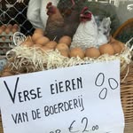 Bart Reidy - @thefirstbart - Instagram