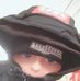 Bartek Rodo - Facebook