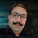 Radhey Beert - Facebook