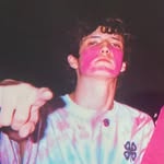 Bart O’Reilly - @bart_oreilly822 - Instagram