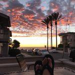 Bart Reilly - @bartuasurfs - Instagram
