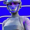 bartoreilly - @mxtist__ - TikTok