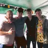 Martin O Reilly - @bartyreilly2 - TikTok