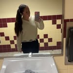 reilly bartlett - @reilly.bartlett - Instagram