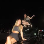 Reilly Bartmess - @reillybartmess - Instagram