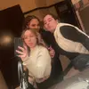 reilly - @reilly.bartlett - TikTok