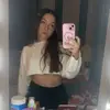 reillybartlett - @reillybartlett - TikTok