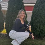 Riley Barth - Facebook