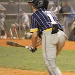 Riley Byrd - Facebook