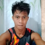 Rolly Bartolome - Facebook
