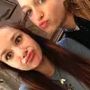 anna.bartreisi - @anna.bartreisi - TikTok