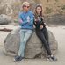 Anne &amp; Bart op reis - Facebook