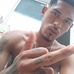 Bart Reis - Facebook