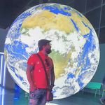 Bart Reis - @bartreis - Instagram