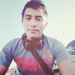 Bart Reis - @bart_reis - Instagram