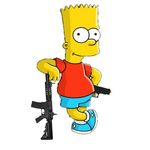 Bart Reis - @bart_sniper - Instagram