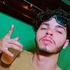 Bart Reis - @nawanreis - TikTok