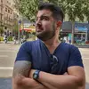 Bart Reis - @bartreis - TikTok
