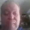 Bart Reisdorf - @bart.reisdorf - TikTok