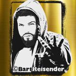 Bart Reisender Prime - @bartreisender - Instagram