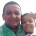 Bartolomeu Reis - Facebook