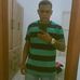 Bartoriel Reis Da Silva - Facebook