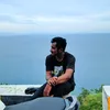 I Am Barto_19 - @bartoreis06 - TikTok