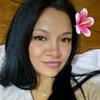 isabel barreto357 - @bartreisa - TikTok