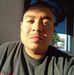 Bart Reyna - Facebook