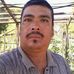 Bart Reyna - Facebook