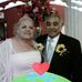 Bart Reyna - Facebook