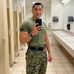 Bart Reyna - Facebook