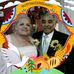 Bart Reyna - Facebook