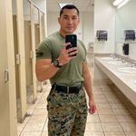 Bart Reyna - @bar_tow_low_meh - Instagram