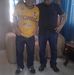 Bart Reyna Tovar - Facebook