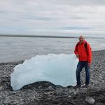 Bart Reynaert - @bart.reynaert - Instagram