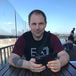 Bart Reynaert - @reynaert_bart - Instagram