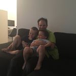 Bart Reynaert - @bartreynaert - Instagram