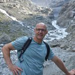 Bart Reynaert - @reynaertbart67 - Instagram