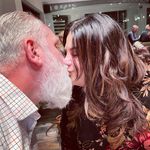Bart Reynaert - @reynaert.bart - Instagram