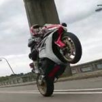 Bart Reynaerts - @reynaertsbart - Instagram