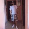 bartreyna591 - @bartreyna591 - TikTok