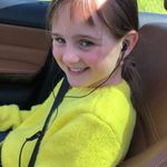 bart.reynaerts.1 - @bart.reynaerts.1 - Instagram