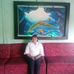 Reyna Bart - Facebook